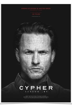 Cypher: Temporada 1