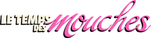O Tempo das Moscas — Logos 7