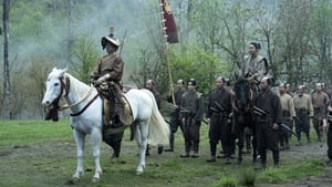 Shōgun – 1 stagione 1 episodio