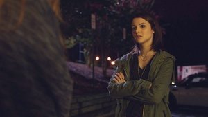Finding Carter: 1×11