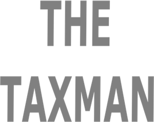The Taxman