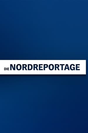 Image Die Nordreportage