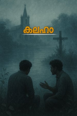Kalaham