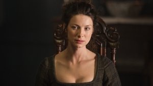 Outlander: 1×6