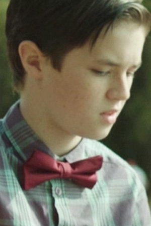 actor1