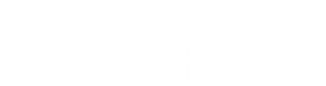 Red's Dream