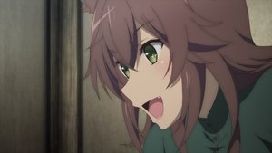 High School Prodigies Have It Easy Even in Another World! Season 1 Episode 6