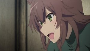 Choujin Koukousei-tachi wa Isekai demo Yoyuu de Ikinuku you desu! Temporada 1 Capitulo 6