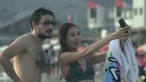 Terrace House: Tokyo 2019-2020: 2×6