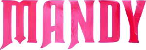 Mandy: Sede de Vingança