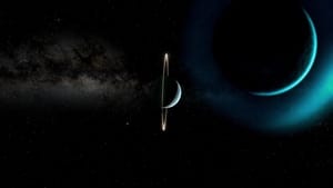 How the Universe Works Uranus & Neptune: Rise of the Ice Giants