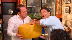 Episodio 8