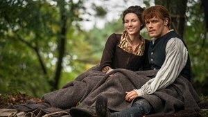 Outlander: Stagione 4 x Episodio 1