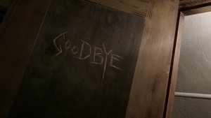 Imagenes de Ouija House