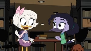 DuckTales: Stagione 2 x Episodio 14