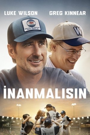 Image İnanmalısın