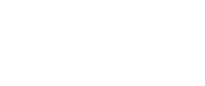 Floating Weeds