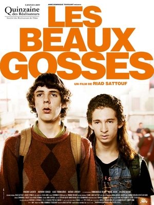 <Images posters