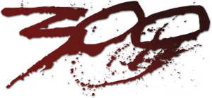 300 — Logos 10