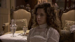 Still from Episode 121