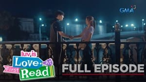 Love At First Read: Season 1 Full Episode 11