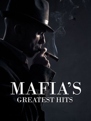 Image Mafia's Greatest Hits