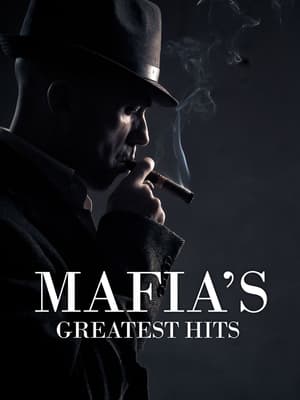 Image La Mafia