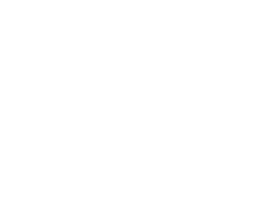 La Protegida — Logos 7