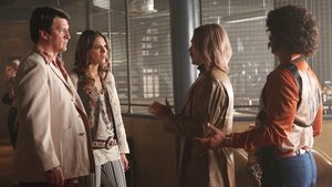 Castle 6×20 Temporada 6 Capitulo 20 Online Español Latino