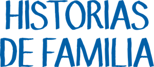 Una historia de Brooklyn — Logos 4