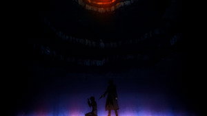 Fate/Zero 52