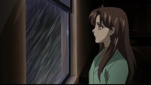 Glass Mask Season 1 Episode 43