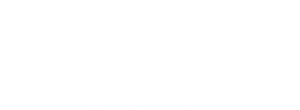 De Férias com o Ex Caribe — Logos 1