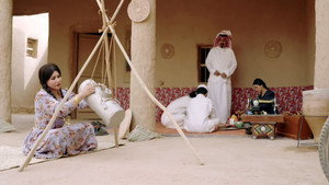 الحلقة 5