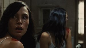 La casa del miedo (2008)