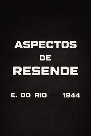 Aspectos de Resende