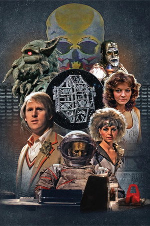 Doctor Who: Terminus