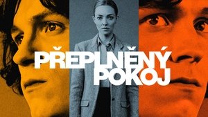 Images posters