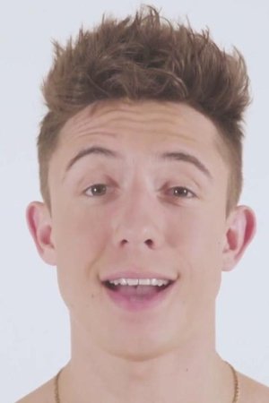 Dawid Kwiatkowski thumbnail