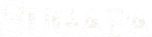 Sugapa — Logos 1