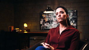 IC- Investigação Criminal