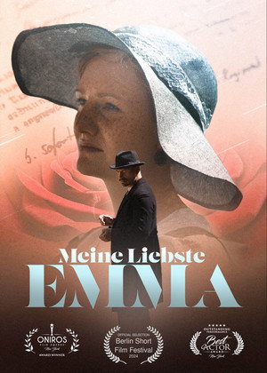 My Dearest Emma 4