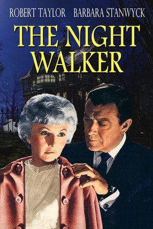 The Night Walker 38