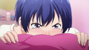 Grand Blue Dreaming 2 Episódio 10