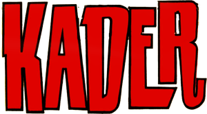 Kader — Logos 1