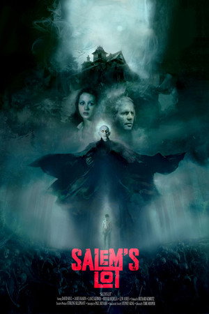 Salem's Lot