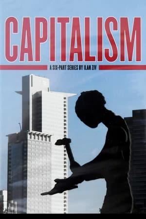 Image Capitalism