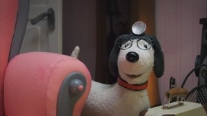 Episode 22