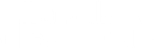 Sala de profesores — Logos 7