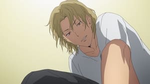 Salaryman’s Club: 1×9